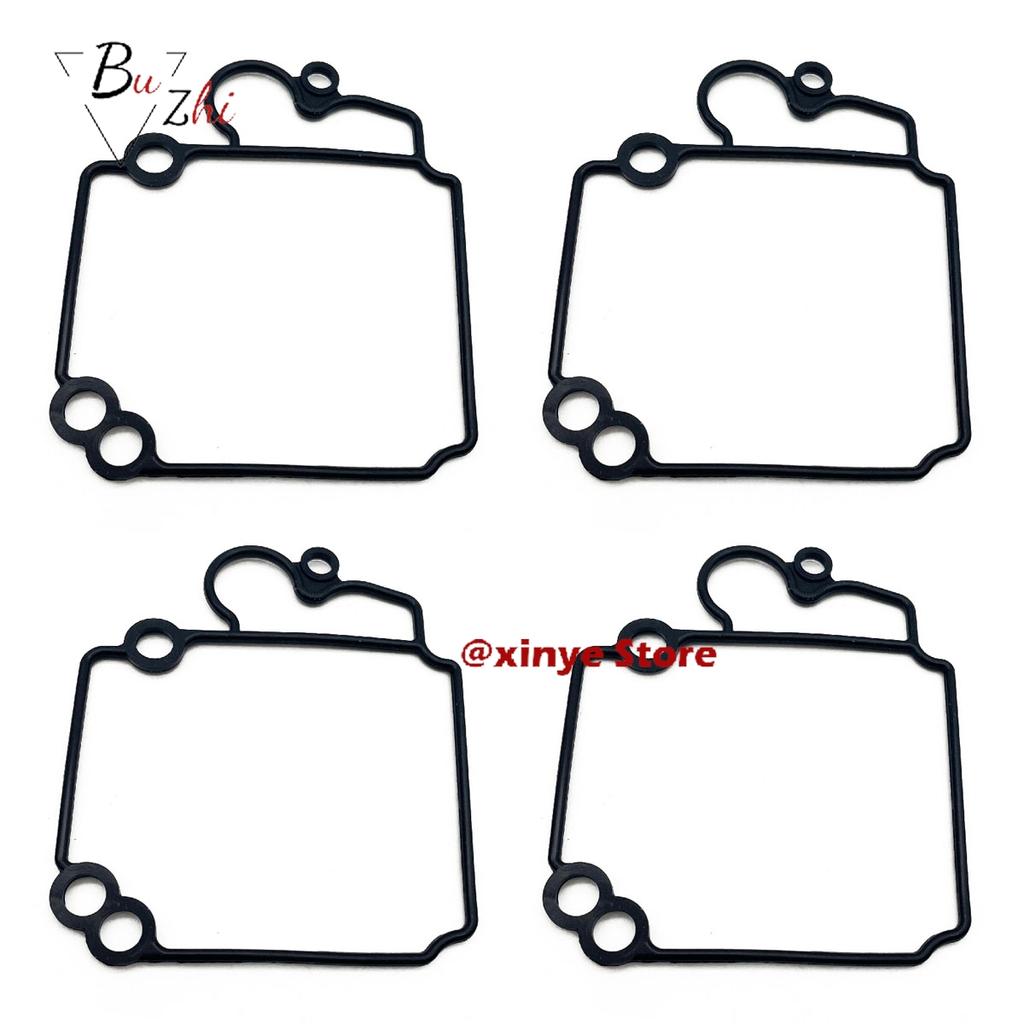 Carburetor Gasket for Yamaha 67C-W0093-01 20HP 25HP 30HP 40HP 20 25 30 40 HP 67C-W0093-00 65W-W0093-02 65W-14384-00 65W-14384