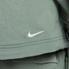 Acg Nike Acg 'Smith Summit' Women's UV Resistant Jacket