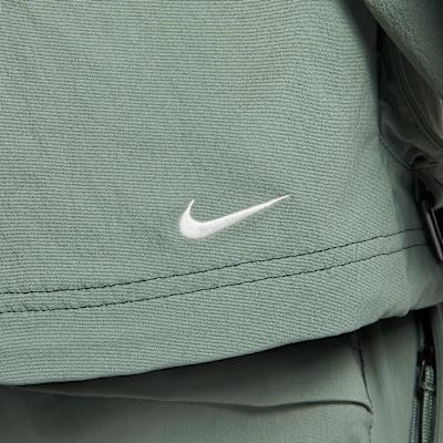 Acg Nike Acg 'Smith Summit' Women's UV Resistant Jacket