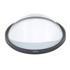Sprint Stretch Camera Filter Optical Glass   Motion Effects Prism Foreground Bokeh Fractal Filter for   SLR Camera Accessories