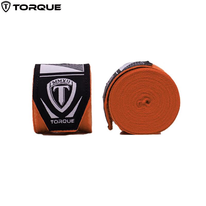TORQUE Boxing Hand Wraps 5 meters