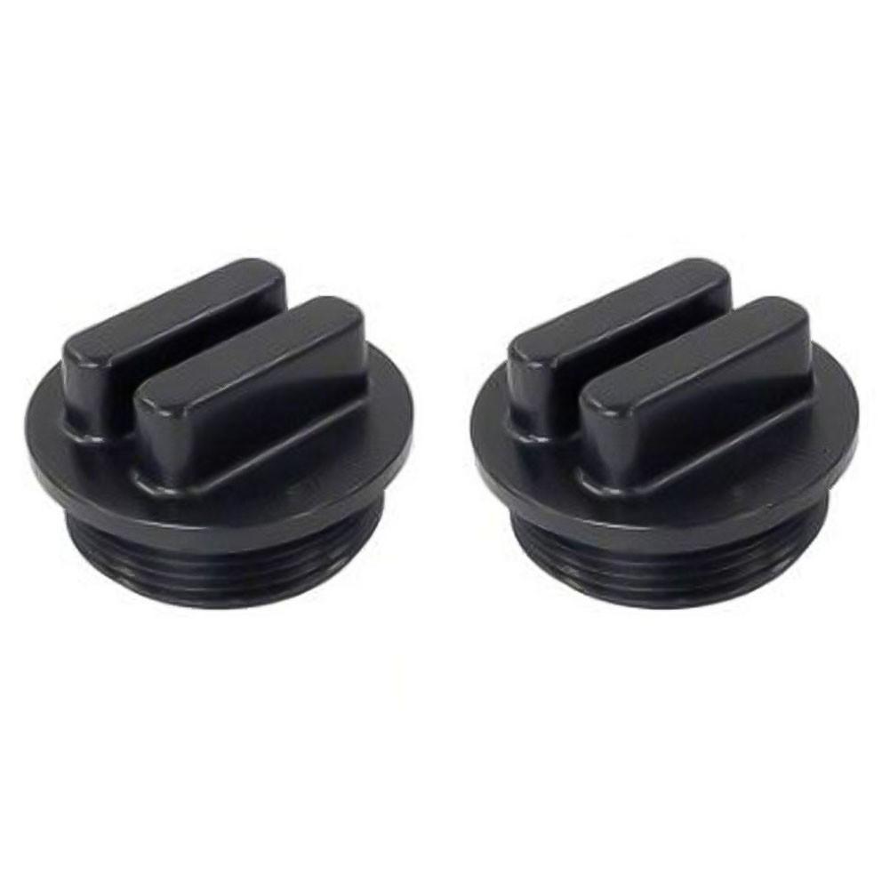 

Эффективный аксессуар для обслуживания бассейна, защищающий вашу систему от замерзания чёрный