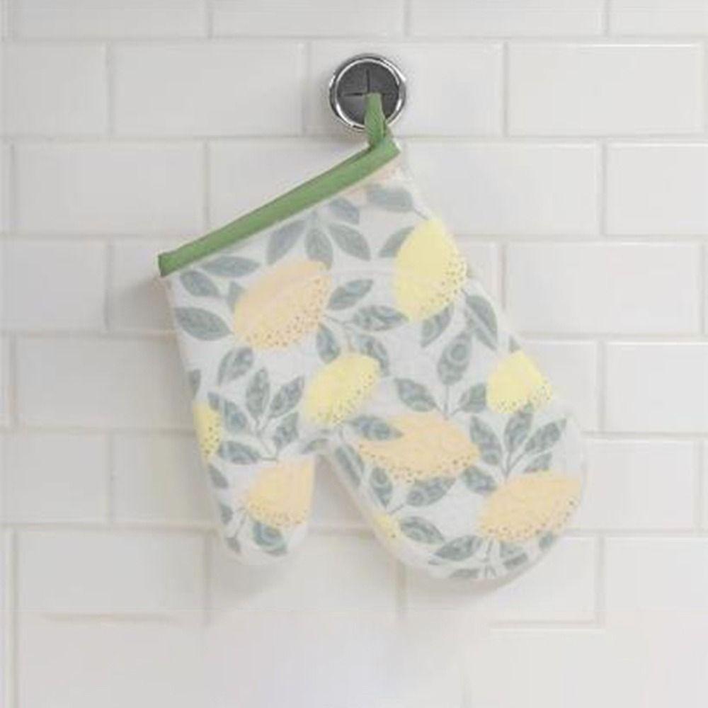 4 pieces No Punching Towel Plug Holder Self Adhesive Dish Washing Cloth Storage Clip  Kitchen