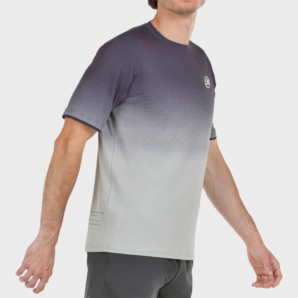 Bullpadel Футболка с коротким рукавом Merga