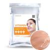 LINDSAY Premium Modeling Mask 1kg VITTAMIN
