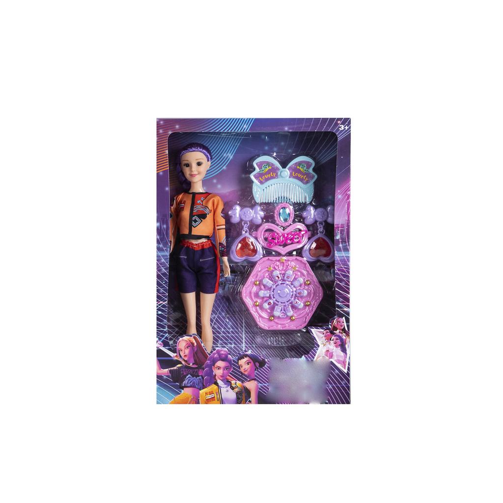 Handmade Desktop Decorations For Boys And Girls Gifts