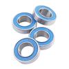 Steel Repair Parts 6902RS Bearing 6902 VRS MAX Bearings Full Balls Bearing Bike Pivot Bearing