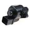 Idle Air Control Valve For 1997-2004 Mitsubishi Diamante Montero Sport MD628059