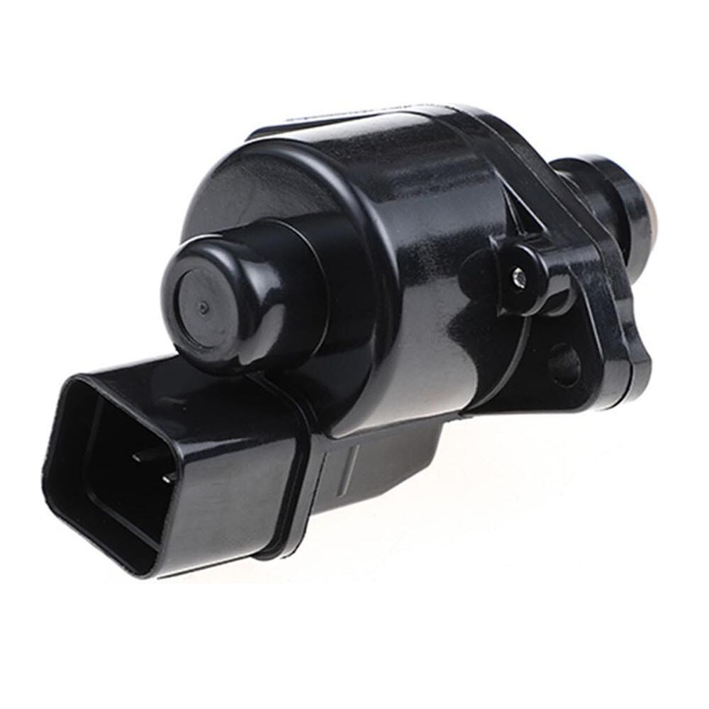 Idle Air Control Valve For 1997-2004 Mitsubishi Diamante Montero Sport MD628059