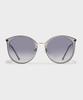 Nonpig Jest_Gr Sunglasses