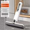 Mini Foldable Handheld Mop