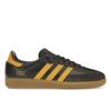 Samba OG Dark Brown Yellow Unisex Sneakers Preloved-Yellow Gum IG6174