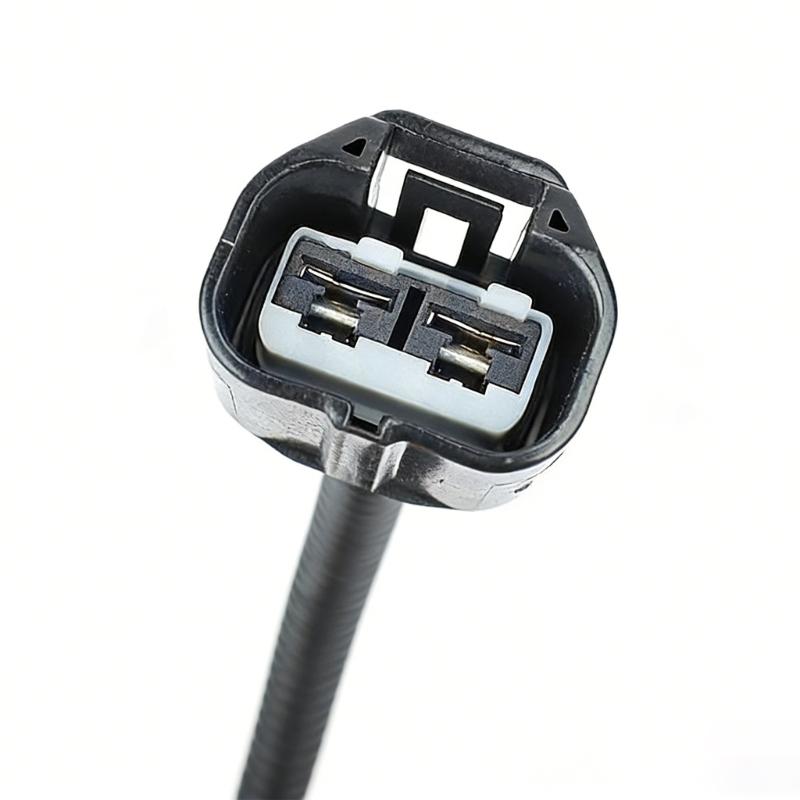 Radiator Cooling Fan Motor Heavy Duty Construction with Enhances Flows Efficiency Replaces 253863K175 for Vehicle