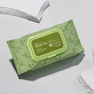 Haut- & Körperpflege – Make-up-Entferner