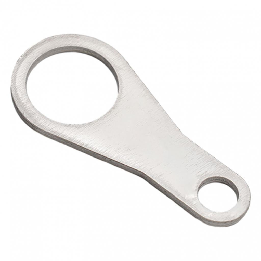 Bracket Handlebar Switch Bracket For Motorcycles Button Switch Fast Delivery