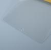 0.33mm Arc Edge Tempered Glass Screen Film (Edge Glue) for iPad 10.2 (2021)/(2020)/(2019)/iPad 8th Gen/iPad (8th generation)