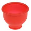 3Pcs Mini Sex Toy For Man Silicone Rubber Ring Sleeve For Enlargement Penis Pump