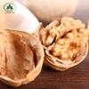 Snacky – Sladkosti