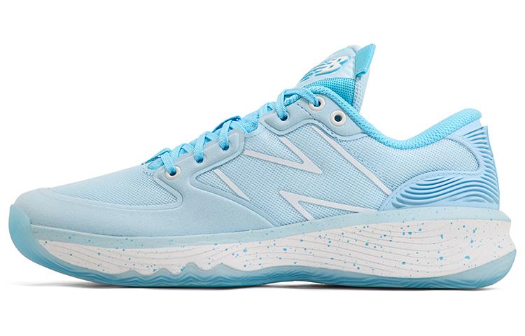 Hesi New Balance Low  Bright Sky  BBHSLS1 40