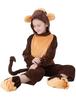 Halloween Cosplay for Animal Cosplay Kigurumi Cosplay Halloween Zodiac Year of the Animal Halloween Cultural School School New Kids Costume [Lhyxuuk]