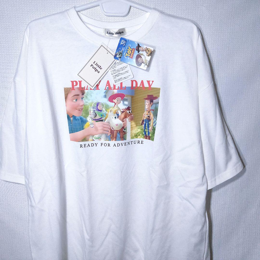 

[USED] BTS THE WINGS TOUR IN JAPAN Blu-ray