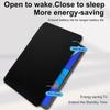 Rotation Fold Stand Tablet Case For Xiaomi Redmi Pad 2 9.7" 2026 Case Redmi SE 8.7inch 11" 2023 Pad 2 Pro 12.1" 2025 Cases Cover