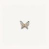 Open Pendant Necklace For Women Girls Simple Fashion Diy Accessory Necklace 2026 New Trendy Cute Choker Necklace Jewelry Gift