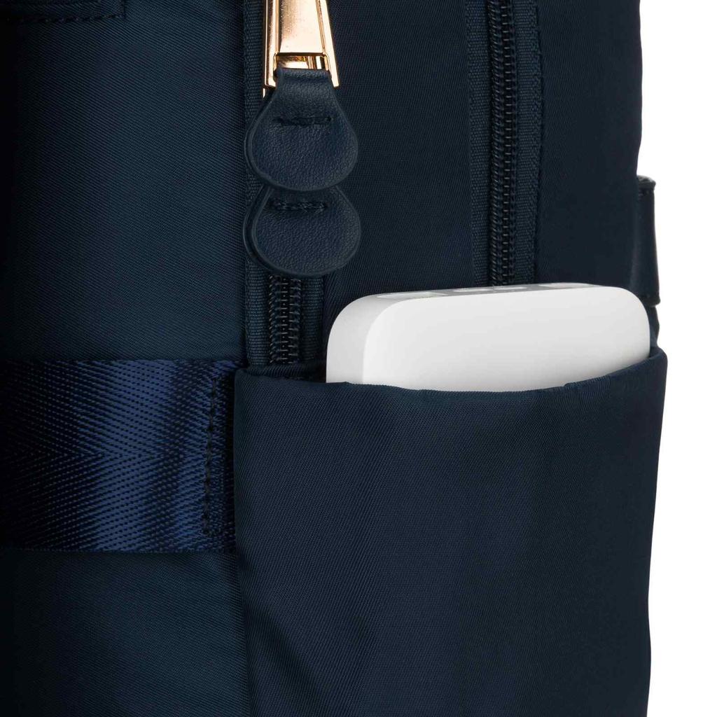 Plecak PTN JN-08-9997 Navy