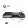 H3C S5500V2-28C-EI Layer 3 Managed Core Switch
