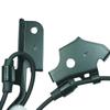 New 89543-47030 89542-47030 Front Left / Right ABS Sensor 8954347030 8954247030 for Toyota Prius 2010-2015, Prius C 2012-2013