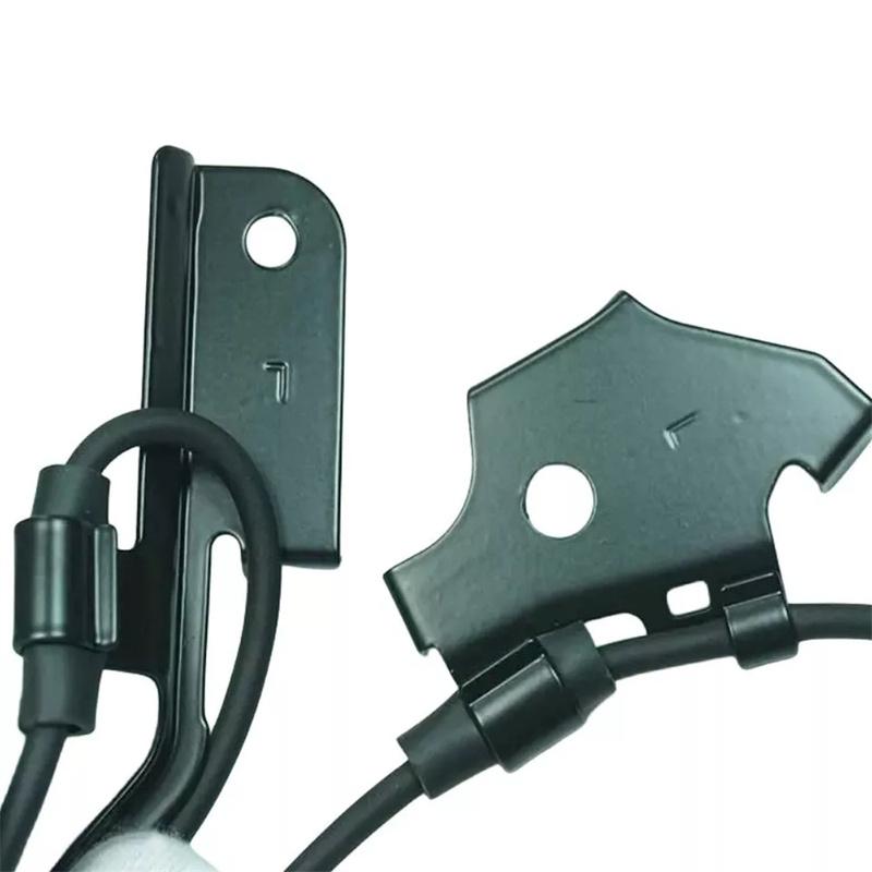 New 89543-47030 89542-47030 Front Left / Right ABS Sensor 8954347030 8954247030 for Toyota Prius 2010-2015, Prius C 2012-2013