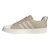 Adidas Herren Streetcheck Leder-Sneaker