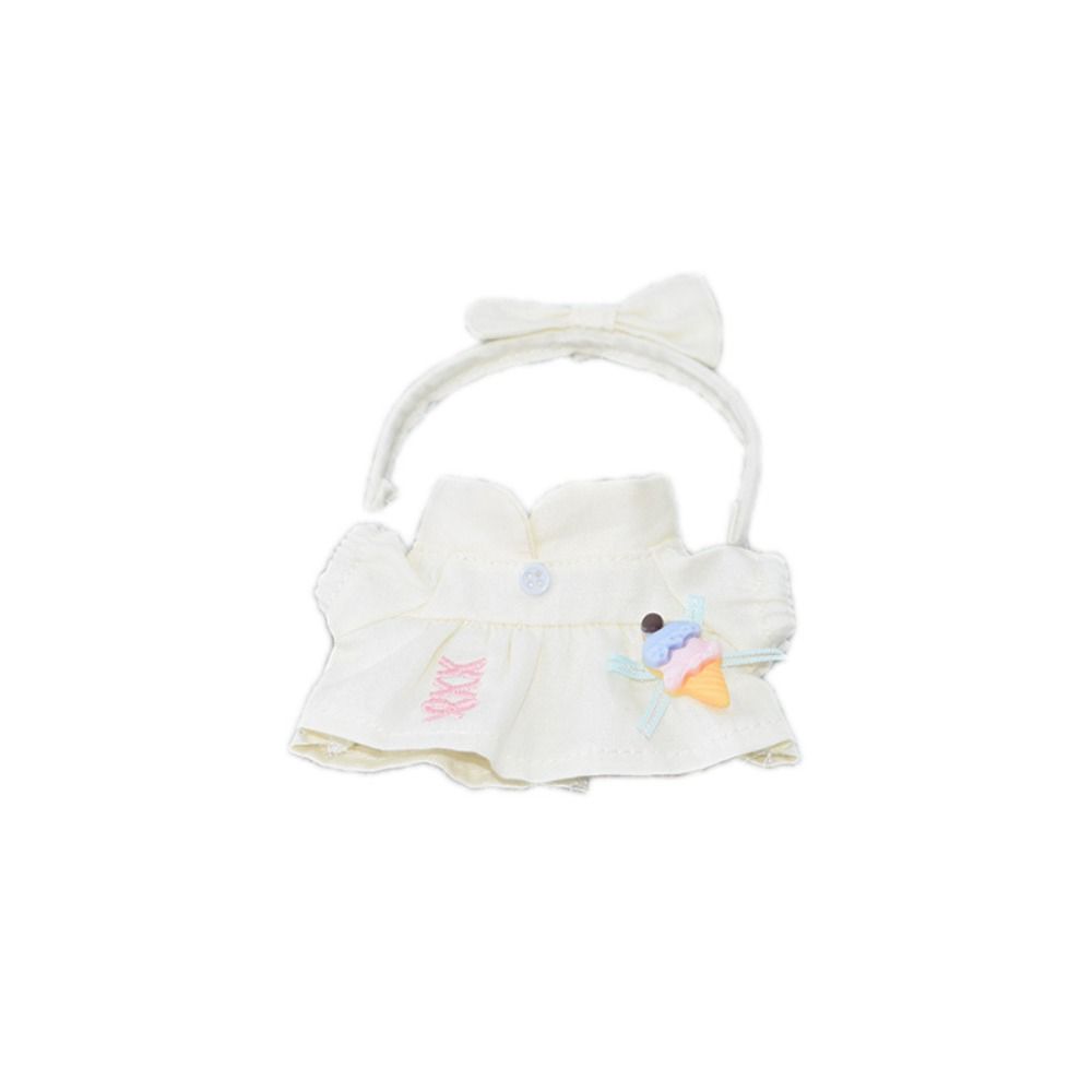 3.8X2.3cm Toy Shoes Shiny Strap Finger Shoes Mini Doll Shoes  Cotton Doll