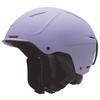 Unisex Ski Helmet Snowboarding Alpine Skiing Indoor Outdoor Safety Gear ABS EPS Construction M L Size