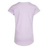 Nike Girls Summer Daze Pill Swoosh T-Shirt