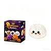 Halloween Baozi Toy - Soft Buns for Party Favors, or Goodie Bag Fillers
