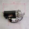 Compatible Starter for Foton SPM40004194E9300