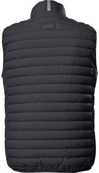 Зимняя куртка G.I.G.A. DX by Killtec GS 170 MN QLTD VST dunkelnavy