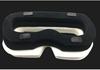 VR Eye Cover & Hygiene Cloth for HTC Oculus2 Pico4vr
