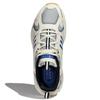 Adidas Neo Jz Runner 'White Blue' Sneakers GW7247