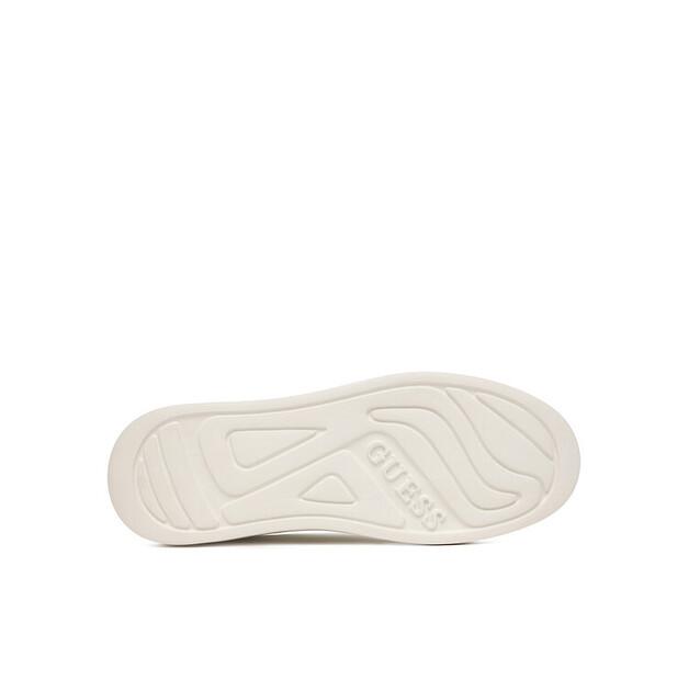 Кроссовки Guess FLPE11 LEA12
