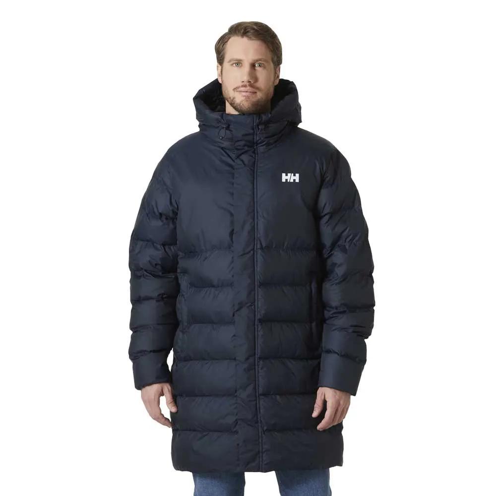 Helly Hansen Парка Oslo