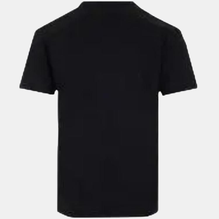 Comme Des Garcons Play Red Heart T shirt AX-T112-051-1