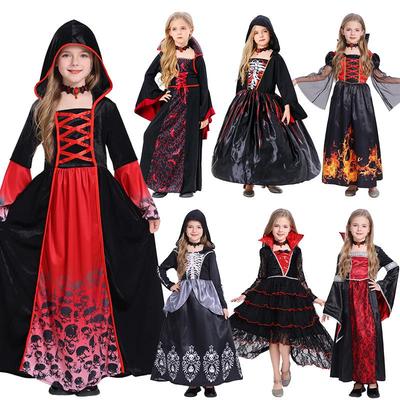 Feest- en toneelkleding
