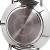 Casio MTP-VT01D-7B Quartz Men's Watch Silver Metal Band Imported Model