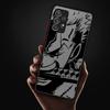 Phone Cover Case for Samsung Galaxy A56 A55 A73 A33 A17 A52 A54 A14 A23 A35 A53 A34 A36 A16 A15 A52S A72 Anime One P-Piece
