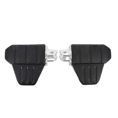 Rame și accesorii pentru motociclete – Suporturi pentru picioare