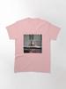 Françoise Hardy Françoise Hardy Classic T-Shirt