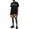 SS22 T Shirt Men's Black BM718W3Y6D-001
