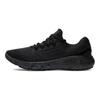 Under Armour Charged Vantage Fun CN Low-Top Running Shoes Men Sneaker Black 3026450-002